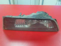 Фара противотуманная. Honda Accord, CF4, CF5, CF6, CF7, CH9, CL2 Двигатели: F20B, H23A