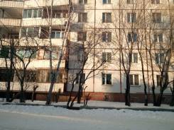 2-комнатная, улица Менделеева 11. Менделеева, "Степь", частное лицо, 51 кв. м. Дом снаружи