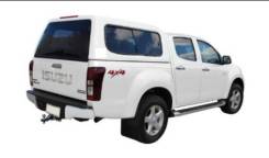 Крышки кузова. Mitsubishi L200 Mitsubishi Triton, KB9T Двигатель 6G74