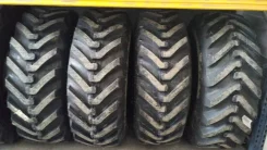 Michelin Power CL. �����������, 2017 ���, ����� ����