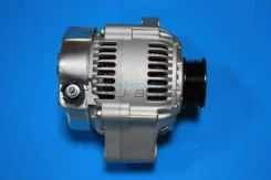 ��������� Toyota 3S/4S/5S 27060-74370 � �������� ������ 2706074370 ����