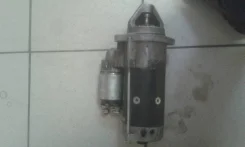 ������� HC-Parts CS1130 CS1130 ����