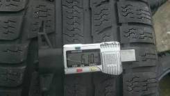 Nokian WR A3, 275/45 D18 в Москве Nokian WR A3. Зимние, без шипов, 10 %