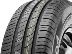 Kumho Ecowing ES01 KH27. Летние, 2018 год, без износа, 4 шт