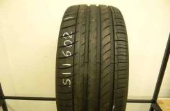 Dunlop SP QuattroMaxx, 275/40 D21 в Москве Dunlop SP QuattroMaxx. Летние, 5 %