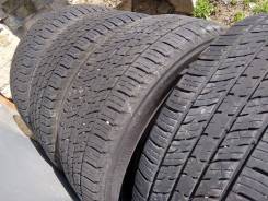Kumho Crugen Premium KL33. Летние, 2015 год, износ: 20%, 4 шт