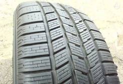 Pirelli Scorpion, 275/40 D20 в Москве Pirelli Scorpion. Зимние, без шипов, 10 %
