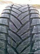 Dunlop Grandtrek WT M3, 275/40 D20 в Москве Dunlop Grandtrek WT M3. Зимние, без шипов, 5 %