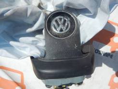Подушка безопасности AIR BAG Volkswagen Touareg