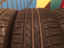 Kumho Ecsta LE Sport KU39. Летние, 5 %
