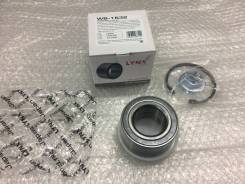 Подшипник ступицы. Ford: Focus, Tourneo Connect, Kuga, Transit, C-MAX. Под заказ
