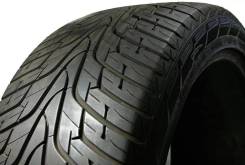 Hankook Ventus ST RH06, 275/40 D20 в Москве Hankook Ventus ST RH06. Летние, 10 %