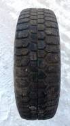 Bridgestone WT14. Зимние, шипованные, 40 %, 1 шт