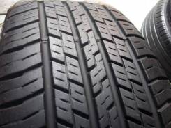 Continental Conti4x4Contact. Летние, износ: 10%