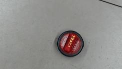Пробка топливного бака Mercedes B W245 2005-2012