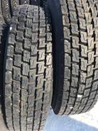 Doupro st969, 315/80 R22.5 в Орле Doupro. Всесезонные, 2018 год, без износа