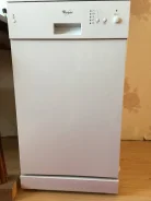 Whirlpool ����