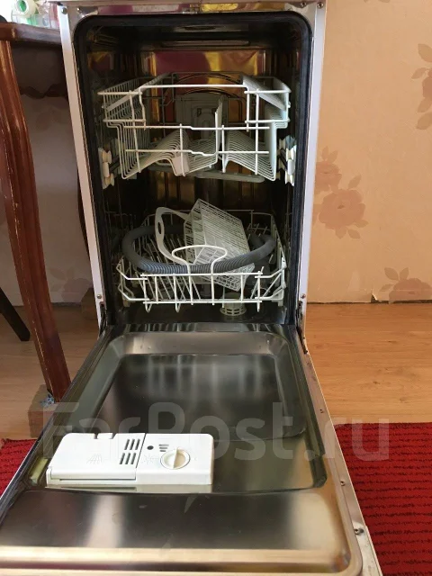 Whirlpool ����
