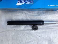 Амортизатор. Daewoo Espero, KLEJ Daewoo Nexia Daewoo LeMans Chevrolet Lanos Opel Kadett Двигатели: L13, L43, L44, LV8, LX6, 12SCOHV, 12SOHC, 12SOHV, 1...