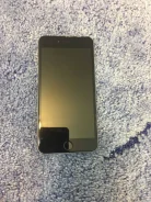 Apple iPhone 6 Plus 16Gb. �/�, 16 ��