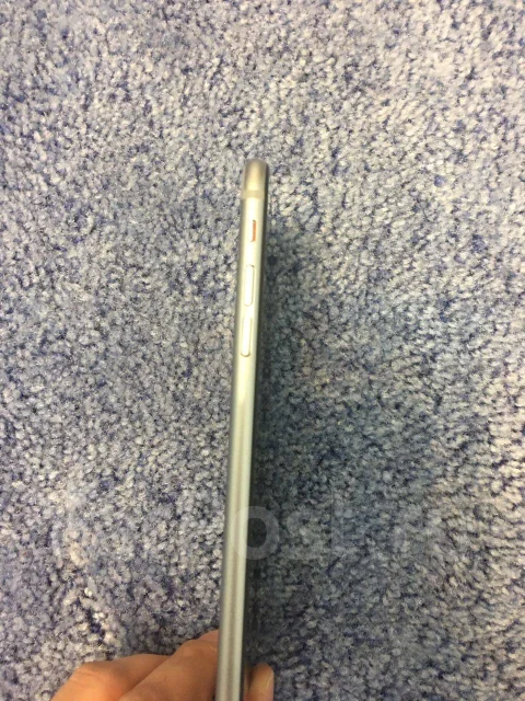 Apple iPhone 6 Plus 16Gb. �/� ����