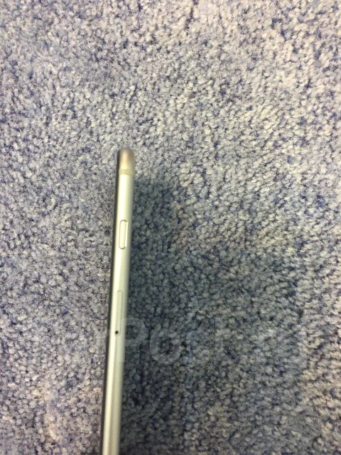 Apple iPhone 6 Plus 16Gb. �/� ����