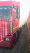 МАЗ 5440А8-360-031. , 14 866 куб. см., 10 т и больше