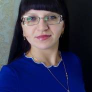 Администратор кафе. Средне-специальное образование, опыт работы 5 лет