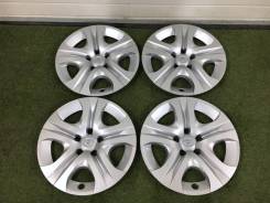 Колпаки Toyota Harrier R17. Диаметр 17"", 1 шт