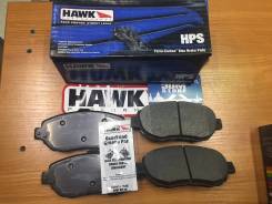 Колодки тормозные. Lexus: IS300, IS200, SC430, GS430, GS300, GS400 Toyota: Crown, Aristo, Verossa, Soarer, Altezza, Chaser, Crown Majesta, Mark II Wag...