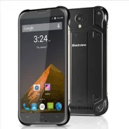 Blackview BV5000. ����� ����