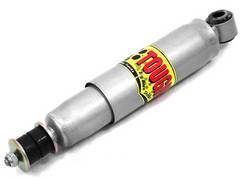 Амортизатор. Toyota Land Cruiser Toyota Land Cruiser Prado, KDJ90W, KDJ95W, KZ71G, KZ71W, KZJ71W, KZJ78G, KZJ78W, KZJ90W, KZJ95W, LJ71G, LJ78G, LJ78W...