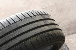 Michelin Pilot Sport 3. Летние, 20 %, 4 шт