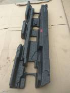 Панель пола багажника. Toyota Corolla Fielder, NZE141, NZE141G, NZE144, NZE144G, ZRE142, ZRE142G, ZRE144, ZRE144G Двигатели: 1NZFE, 2ZRFAE, 2ZRFE
