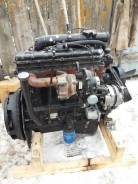ГАЗ 3308 Садко. Газ3308 3309