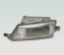 Фара. Daewoo Nexia