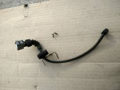Датчик износа тормозных колодок. Toyota Celsior, UCF30, UCF31 Lexus LS430, UCF30 Двигатель 3UZFE