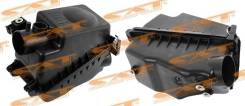Корпус воздушного фильтра. Toyota: Premio, Allion, Corolla Spacio, Allex, WiLL VS, Corolla Axio, Corolla Fielder, Corolla, Corolla Runx Двигатели: 1NZ...