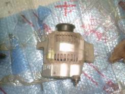 Генератор. Toyota: Carina, Celica, Curren, Carina ED, Corona Exiv Двигатели: 3SFE, 4SFE, 3SGE, 5SFE