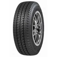 Cordiant Business CS-501. ������, 2012 ���, ����� ����