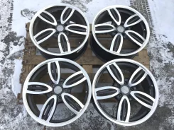 Catwild. 8.0x8", 4x108, ET55, �� 63,3���. ����