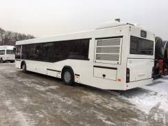 МАЗ 103486. , 100 мест, В кредит, лизинг. Под заказ