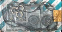 Ремкомплект двигателя. Nissan: Bluebird, Elgrand, Avenir, Sunny, Almera, March Box, Skyline, Bluebird Sylphy, Xterra, Cube, Caravan, Cedric, Vanette S...