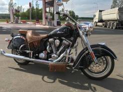 Indian Chief. 1 800 куб. см., исправен, птс, с пробегом