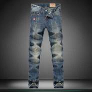 Джинсы. 48, 50, 52, 54
