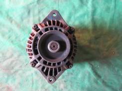 Генератор. Nissan Cedric, HBY33, HY33, HY34, MY33, MY34, Y33, Y34 Nissan Cima, HF50 Nissan Leopard, JHBY33, JHY33, JMY33 Nissan Gloria, HBY33, HY33, H...