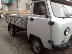 УАЗ 330365. Продаётся грузавик , 2 700 куб. см., до 3 т