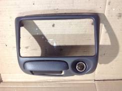 Прикуриватель. Toyota Platz Toyota Vitz Toyota Echo