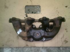Коллектор выпускной. Honda Civic, EG4 Honda Civic Ferio, EG8 Honda Domani, MA7 Двигатели: 20R2R13N, 20T2N10N, 20T2N11N, 20T2R12N, 20T2R13N, B16A2, B18...