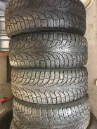 Pirelli. Зимние, без износа, 4 шт